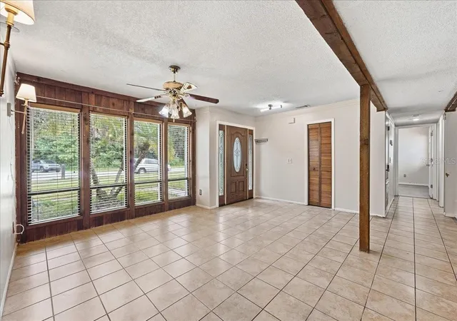 Photo 3 of Single family home for sale at 2704 Winding Ridge Ave S, Kissimmee, FL 34741 | MLS# O6447274 | Listing updated on 2026-10-06