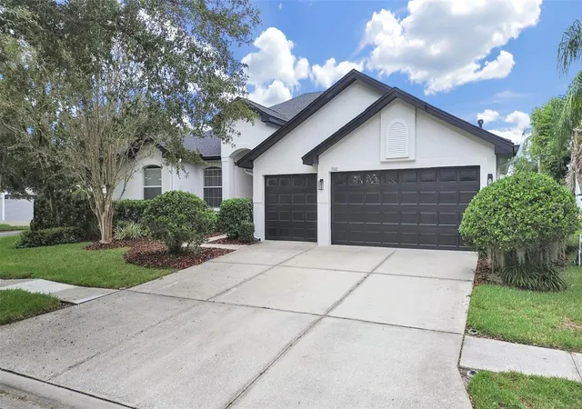 Photo 2 of Single family home for sale at 9310 Mangrove Ct, TAMPA, FL 33647 | MLS# TB8554944 | Listing updated on 2026-10-08