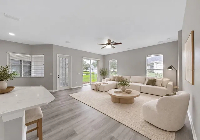 Photo 3 of Single family home for sale at 9310 Mangrove Ct, Tampa, FL 33647 | MLS# TB8554944 | Listing updated on 2026-10-08