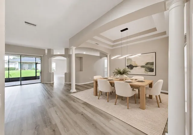 Photo 4 of Single family home for sale at 9310 Mangrove Ct, Tampa, FL 33647 | MLS# TB8554944 | Listing updated on 2026-10-08