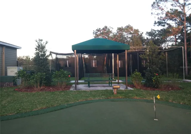 Photo 67 of Single family home for sale at 9310 Mangrove Ct, TAMPA, FL 33647 | MLS# TB8554944 | Listing updated on 2026-10-08
