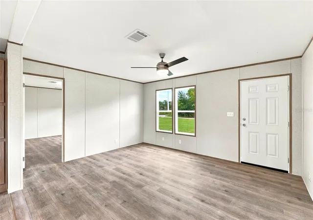 Photo 4 of Manufactured home for sale at 4235 Linda Dr, Wesley Chapel, FL 33543 | MLS# TB8554945 | Listing updated on 2026-10-22