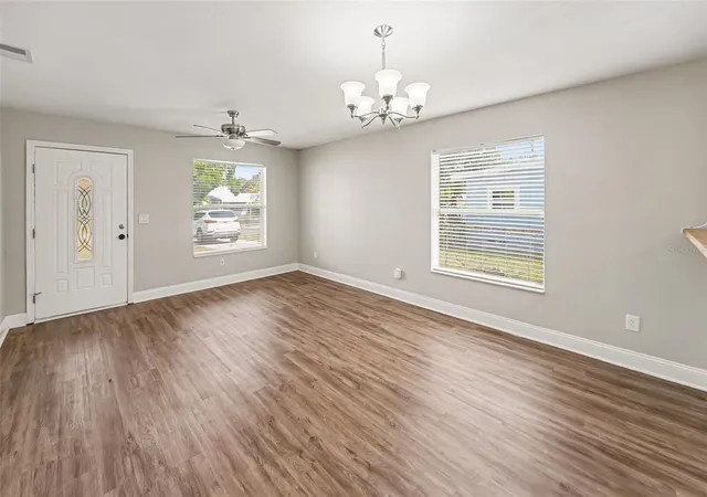 Photo 1 of Single family home for sale at 2620 13th Avenue S, Saint Petersburg, FL 33712 | MLS# O6447277 | Listing updated on 2026-10-07