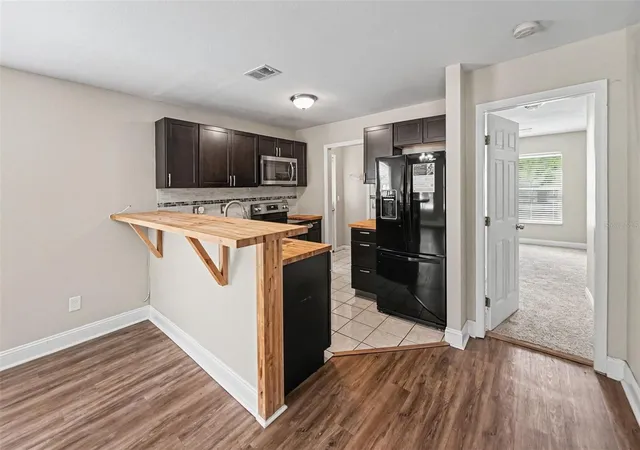 Photo 4 of Single family home for sale at 2620 13th Avenue S, Saint Petersburg, FL 33712 | MLS# O6447277 | Listing updated on 2026-10-07