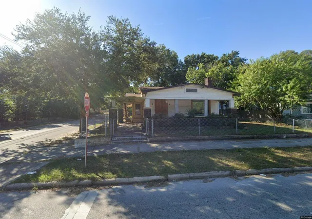 Single family home for sale at 919 E 24th Avenue, TAMPA, FL 33605 | MLS# TB8554956