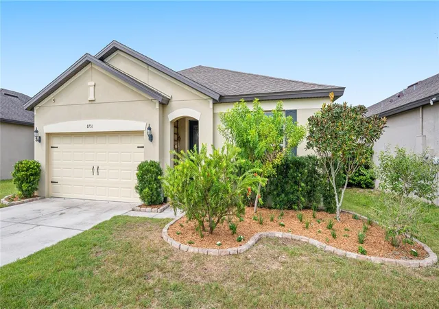 Photo 2 of Single family home for sale at 8751 Rindge Rd, Polk City, FL 33868 | MLS# L4965550 | Listing updated on 2026-10-09