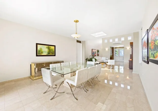 Photo 1 of Single family home for sale at C-8 Rogativa, San Juan, PR 00926 | MLS# PR9124720 | Listing updated on 2026-10-06