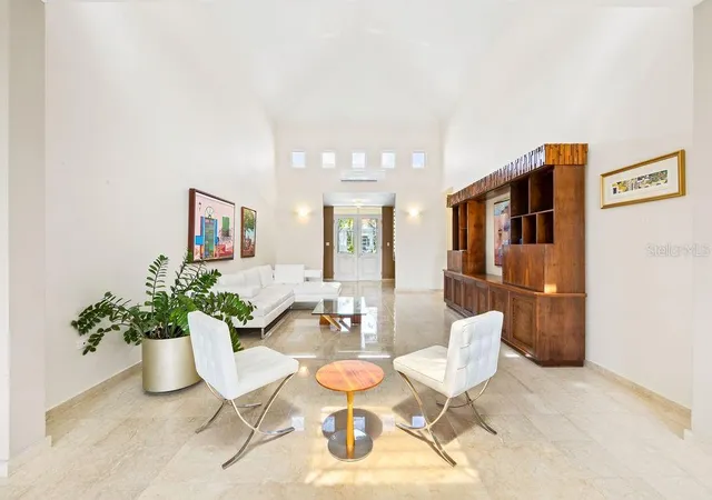 Photo 2 of Single family home for sale at C-8 Rogativa, San Juan, PR 00926 | MLS# PR9124720 | Listing updated on 2026-10-06