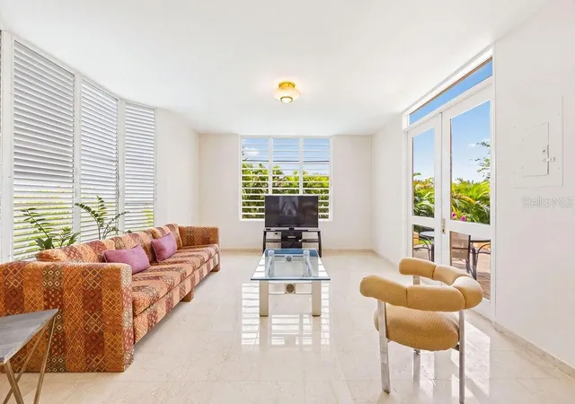 Photo 3 of Single family home for sale at C-8 Rogativa, San Juan, PR 00926 | MLS# PR9124720 | Listing updated on 2026-10-06