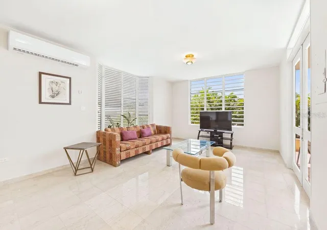 Photo 4 of Single family home for sale at C-8 Rogativa, San Juan, PR 00926 | MLS# PR9124720 | Listing updated on 2026-10-06