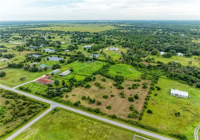 Photo 3 of Land for sale at 225th Street E, Bradenton, FL 34211 | MLS# A4708480 | Listing updated on 2026-10-06