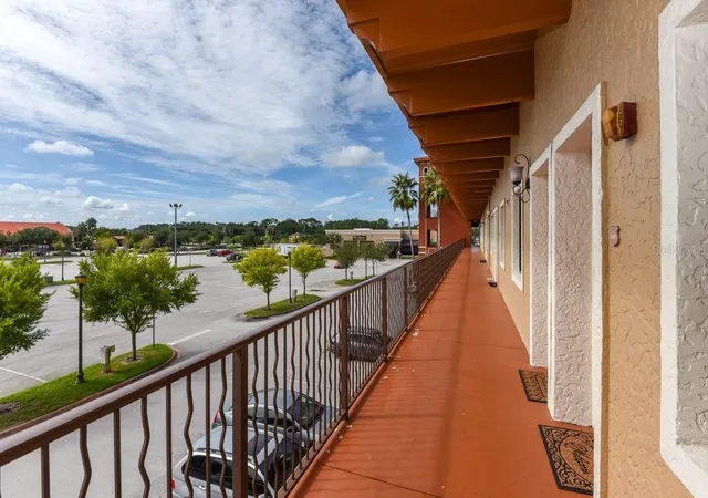 Photo 1 of Condo for sale at 1653 N Us Hwy 1 #207, Ormond Beach, FL 32174 | MLS# V4951659 | Listing updated on 2026-10-06