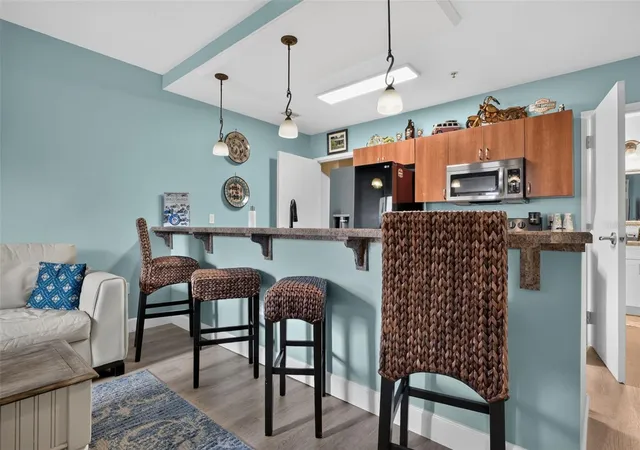 Photo 2 of Condo for sale at 1653 N Us Hwy 1 #207, Ormond Beach, FL 32174 | MLS# V4951659 | Listing updated on 2026-10-06