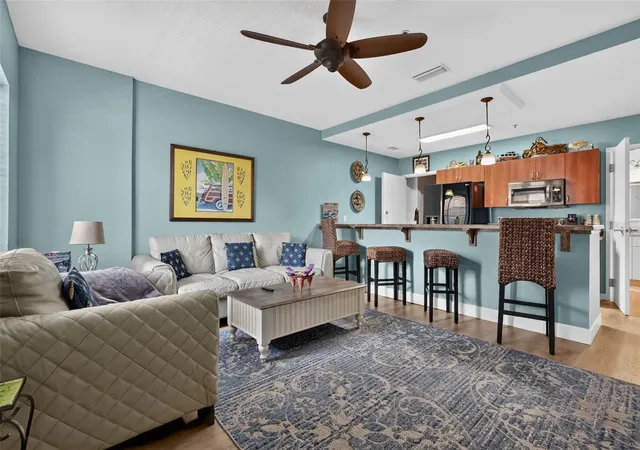 Photo 3 of Condo for sale at 1653 N Us Hwy 1 #207, Ormond Beach, FL 32174 | MLS# V4951659 | Listing updated on 2026-10-06