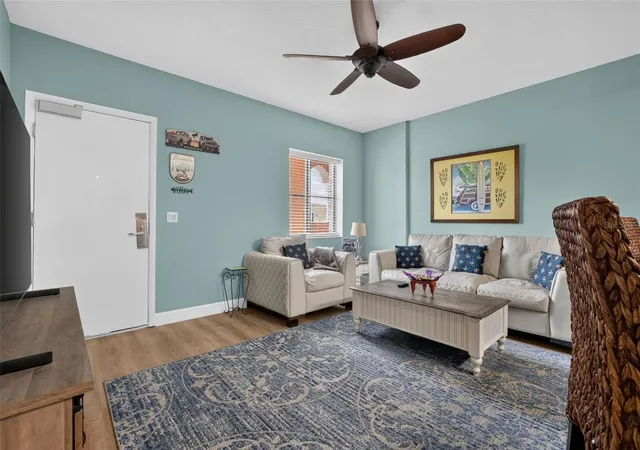 Photo 3 of Condo for sale at 1653 N US Hwy 1 #207, Ormond Beach, FL 32174 | MLS# V4951659 | Listing updated on 2026-10-06