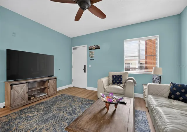 Photo 4 of Condo for sale at 1653 N US Hwy 1 #207, Ormond Beach, FL 32174 | MLS# V4951659 | Listing updated on 2026-10-06