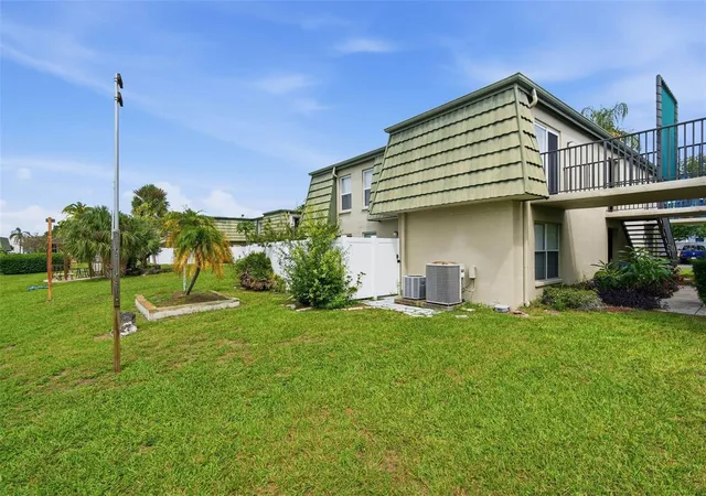 Photo 1 of Condo for sale at 1799 N Highland Ave #163, Clearwater, FL 33755 | MLS# TB8554957 | Listing updated on 2026-10-06
