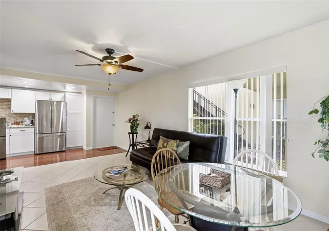 Photo 4 of Condo for sale at 1799 N Highland Ave #163, Clearwater, FL 33755 | MLS# TB8554957 | Listing updated on 2026-10-06