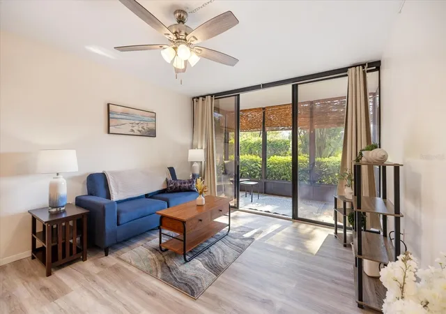 Photo 2 of Condo for sale at 612 Bird Bay Dr S #118, Venice, FL 34285 | MLS# N6146060 | Listing updated on 2026-10-08