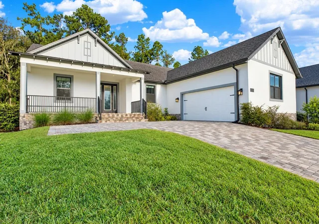 Photo 1 of Single family home for sale at 4080 Southern Valley Loop, Brooksville, FL 34601 | MLS# W7890087 | Listing updated on 2026-10-06