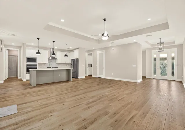 Photo 3 of Single family home for sale at 4080 Southern Valley Loop, Brooksville, FL 34601 | MLS# W7890087 | Listing updated on 2026-10-06