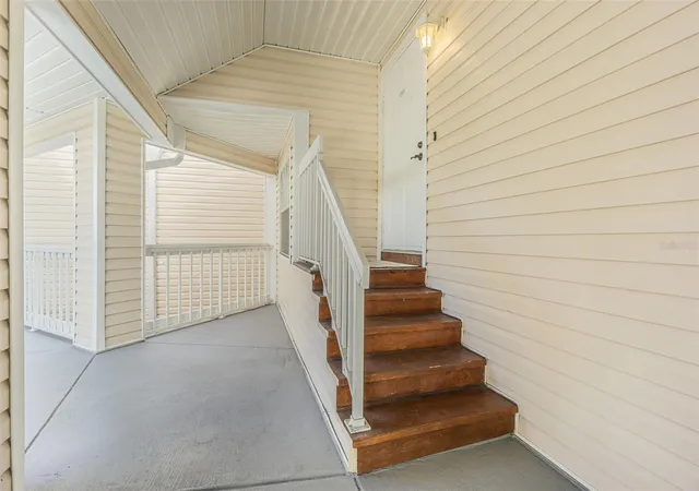 Photo 3 of Condo for sale at 6907 Stones Throw Cir N #2203, Saint Petersburg, FL 33710 | MLS# TB8554958 | Listing updated on 2026-10-08