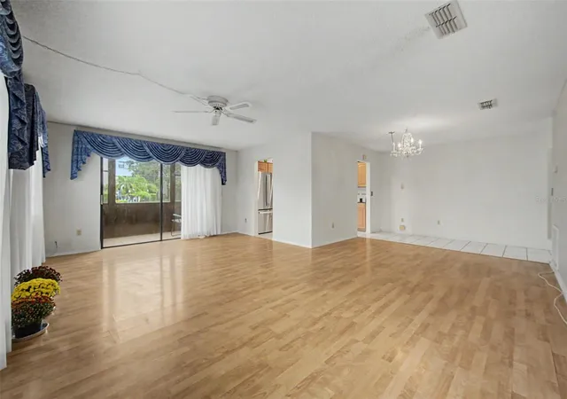 Photo 4 of Condo for sale at 7951 58th Avenue N #112, Saint Petersburg, FL 33709 | MLS# TB8554959 | Listing updated on 2026-10-16