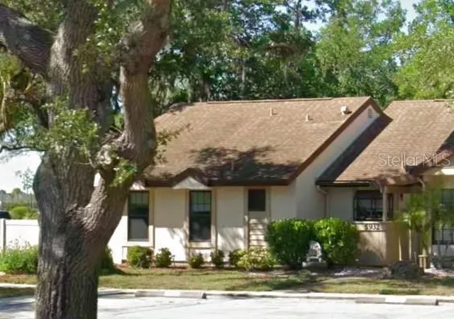 Single family home for sale at 5932 Mashie Cir, NORTH PORT, FL 34287 | MLS# C7531553