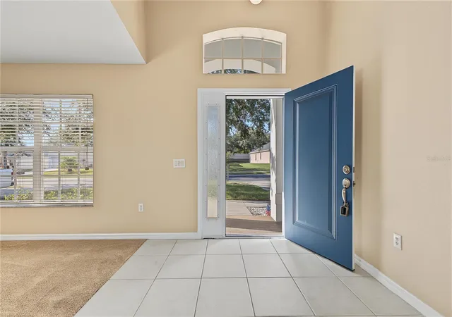 Photo 3 of Single family home for sale at 5125 Ayrshire Dr, Spring Hill, FL 34609 | MLS# W7890088 | Listing updated on 2026-10-06