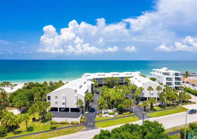 2700 N Bch Rd, 2700 N Bch Rd, ENGLEWOOD, FL 34223