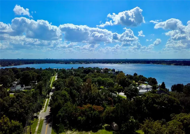 Photo 69 of Single family home for sale at 9601 Ambleside Dr, WINDERMERE, FL 34786 | MLS# O6447280 | Listing updated on 2026-10-27