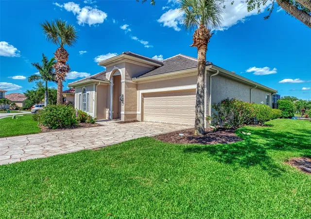 Photo 3 of Single family home for sale at 13335 Golf Pointe Dr, Port Charlotte, FL 33953 | MLS# D6149029 | Listing updated on 2026-10-06