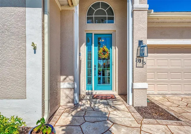 Photo 4 of Single family home for sale at 13335 Golf Pointe Dr, Port Charlotte, FL 33953 | MLS# D6149029 | Listing updated on 2026-10-06