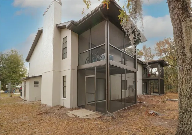 Photo 3 of Multi family home for sale at 7851 Pinehurst Dr, Spring Hill, FL 34606 | MLS# CC858396 | Listing updated on 2026-10-08