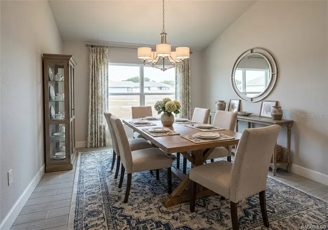 Photo 1 of Single family home for sale at 1220 Turnstone Ter, Inverness, FL 34453 | MLS# OM733457 | Listing updated on 2026-10-06