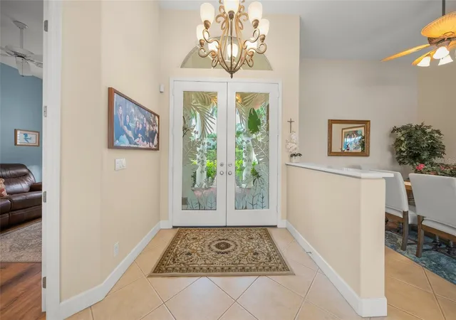 Photo 4 of Single family home for sale at 2889 Grazeland Dr, Sarasota, FL 34240 | MLS# A4708486 | Listing updated on 2026-10-09