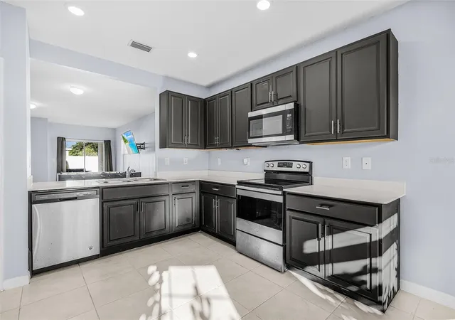 Photo 1 of Single family home for sale at 2624 SW 8th Court, Cape Coral, FL 33914 | MLS# C7531554 | Listing updated on 2026-10-18