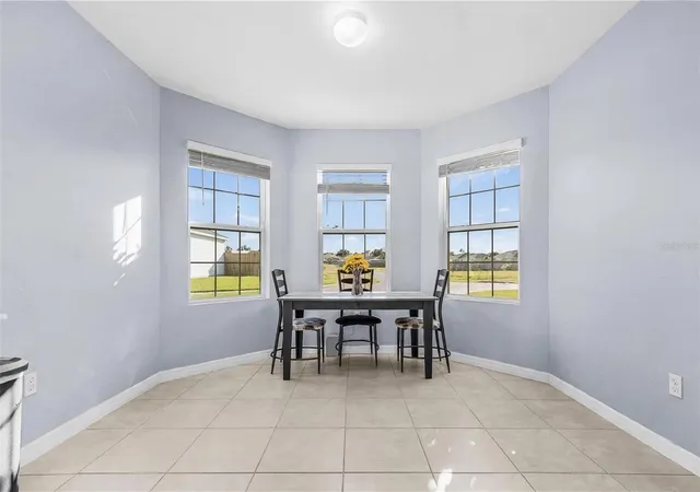 Photo 2 of Single family home for sale at 2624 SW 8th Court, Cape Coral, FL 33914 | MLS# C7531554 | Listing updated on 2026-10-18