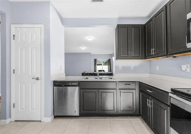 Photo 3 of Single family home for sale at 2624 SW 8th Court, Cape Coral, FL 33914 | MLS# C7531554 | Listing updated on 2026-10-18
