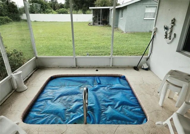 Photo 1 of Single family home for sale at 22522 Rye Ave, Punta Gorda, FL 33980 | MLS# C7531555 | Listing updated on 2026-10-07