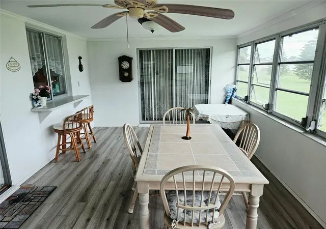 Photo 2 of Single family home for sale at 22522 Rye Ave, Punta Gorda, FL 33980 | MLS# C7531555 | Listing updated on 2026-10-07