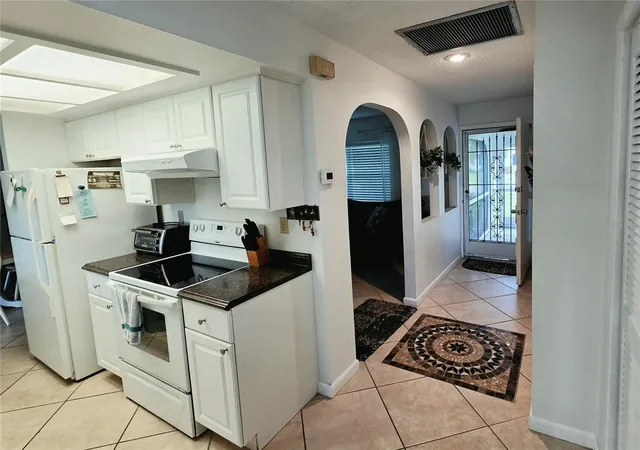 Photo 3 of Single family home for sale at 22522 Rye Ave, Punta Gorda, FL 33980 | MLS# C7531555 | Listing updated on 2026-10-07