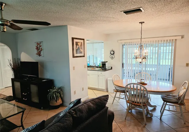 Photo 4 of Single family home for sale at 22522 Rye Ave, Punta Gorda, FL 33980 | MLS# C7531555 | Listing updated on 2026-10-07