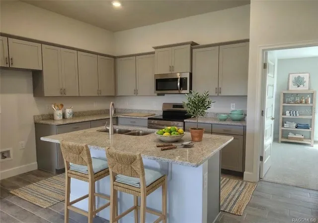 Photo 1 of Single family home for sale at 1210 Turnstone Ter, Inverness, FL 34453 | MLS# OM733458 | Listing updated on 2026-10-06