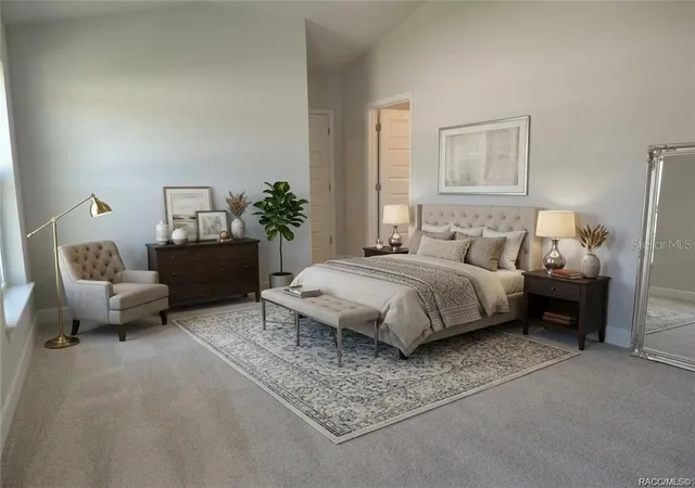 Photo 3 of Single family home for sale at 1210 Turnstone Ter, Inverness, FL 34453 | MLS# OM733458 | Listing updated on 2026-10-06