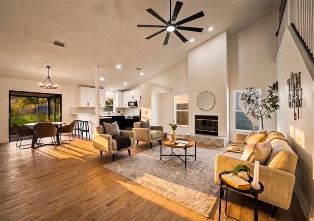 Photo 1 of Single family home for sale at 11216 Shadybrook Dr, Tampa, FL 33625 | MLS# TB8554971 | Listing updated on 2026-10-17