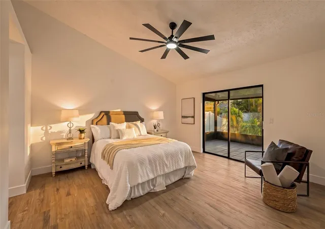 Photo 2 of Single family home for sale at 11216 Shadybrook Dr, Tampa, FL 33625 | MLS# TB8554971 | Listing updated on 2026-10-17