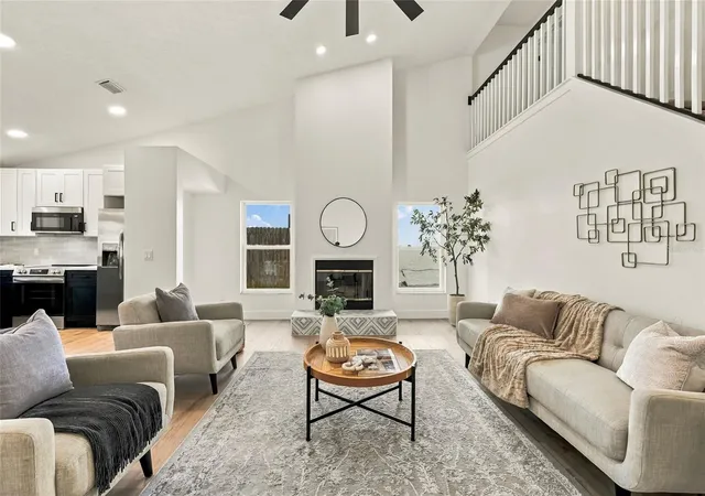 Photo 3 of Single family home for sale at 11216 Shadybrook Dr, Tampa, FL 33625 | MLS# TB8554971 | Listing updated on 2026-10-17