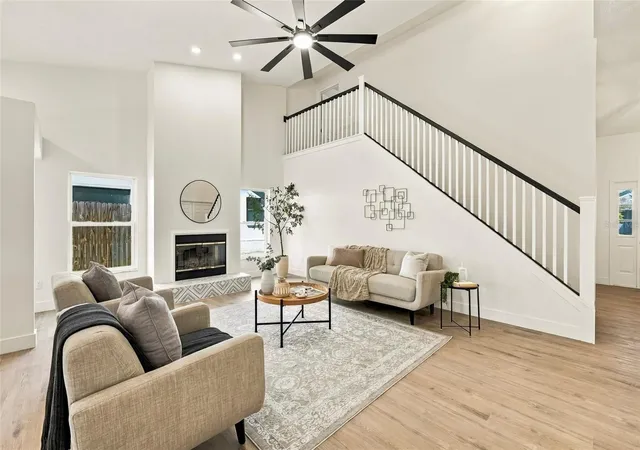 Photo 4 of Single family home for sale at 11216 Shadybrook Dr, Tampa, FL 33625 | MLS# TB8554971 | Listing updated on 2026-10-17