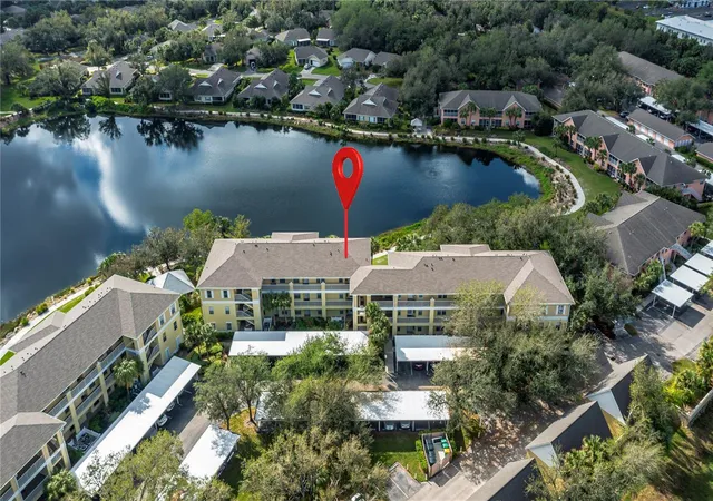 Photo 1 of Condo for sale at 19325 Water Oak Dr #204, Port Charlotte, FL 33948 | MLS# C7531556 | Listing updated on 2026-10-08